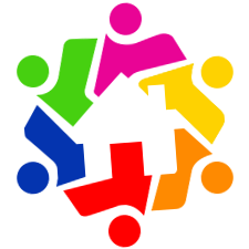 Logo Nagari Sungai Antuan